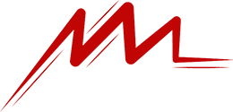 وب سایت مصطفی احمدی