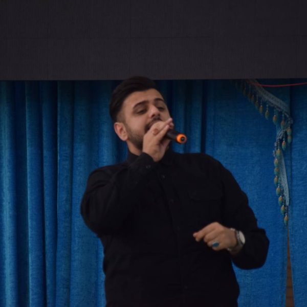 Photo 2 2025 02 20 16 13 09 2 600x600